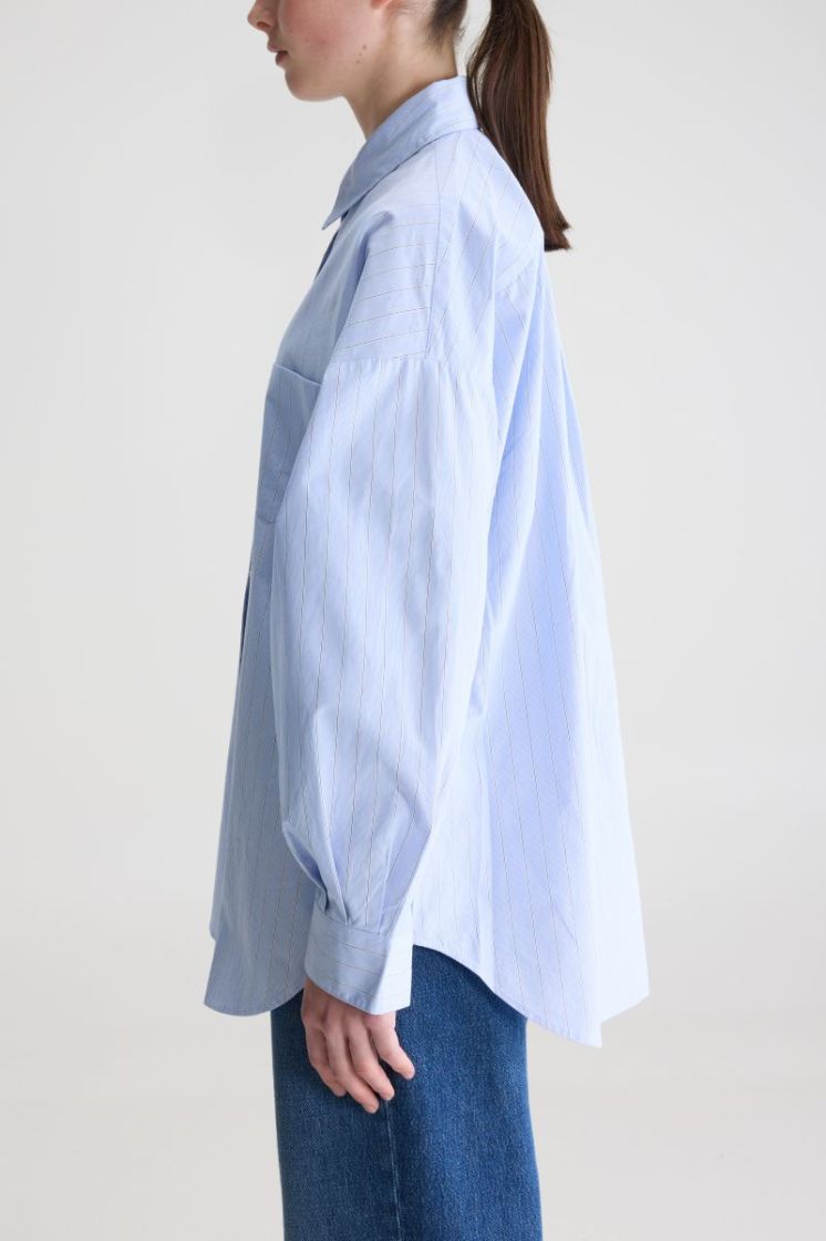 GIORGIA62 STA STRIPE A