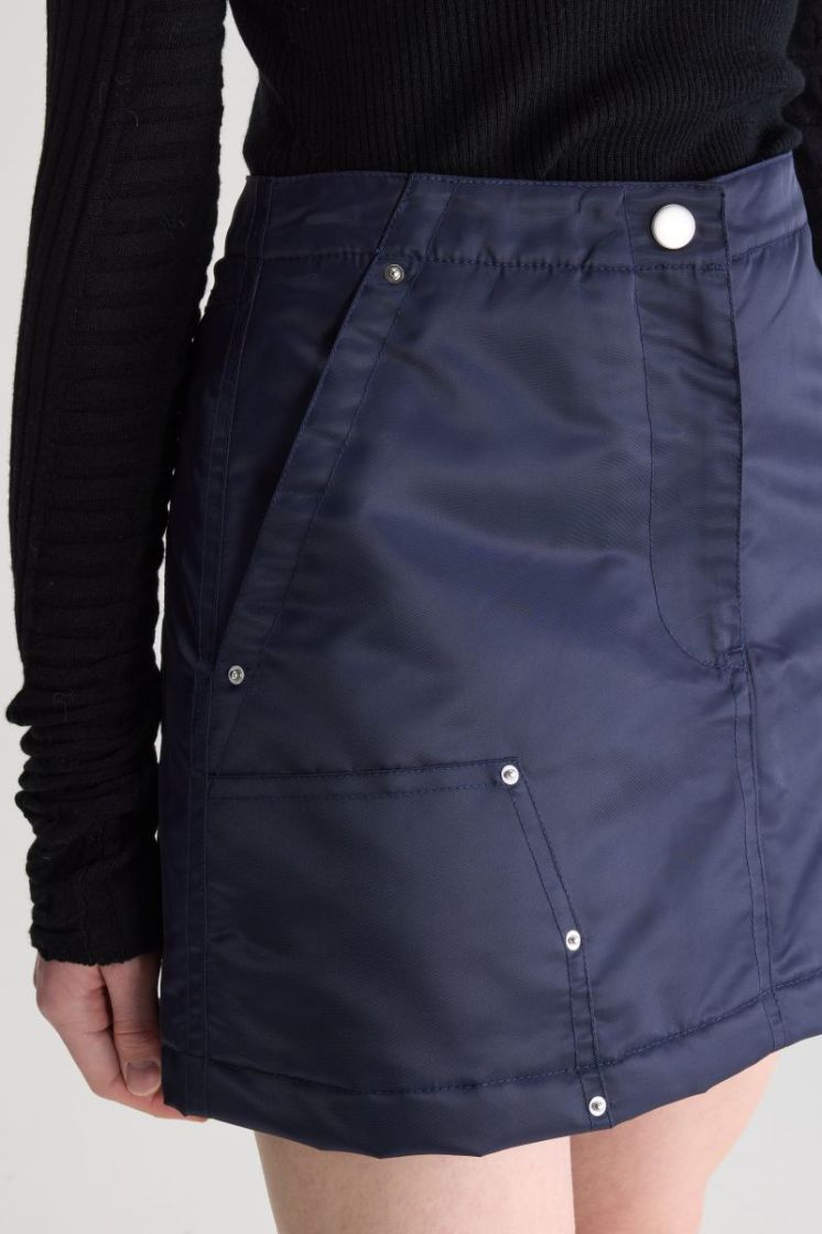 JEEZY 41 NAVY
