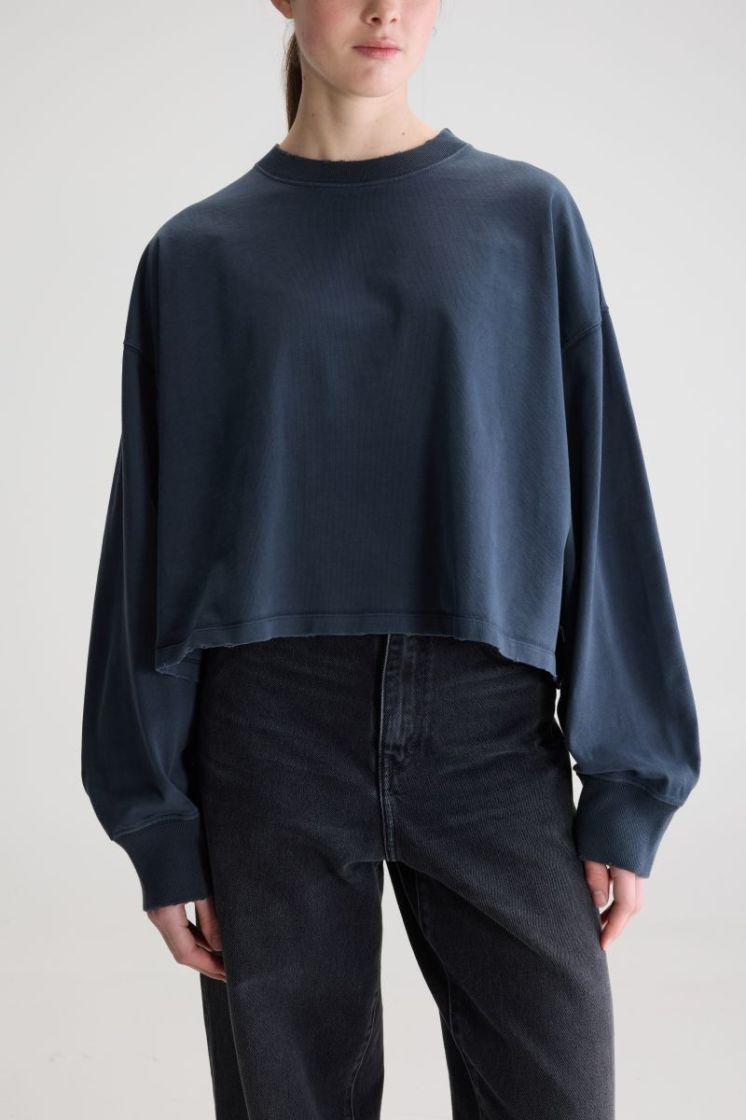 FRANTO62 41 NAVY
