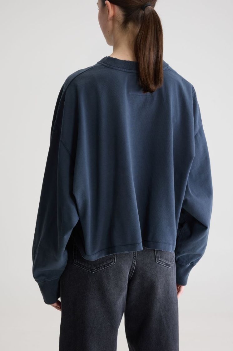 FRANTO62 41 NAVY