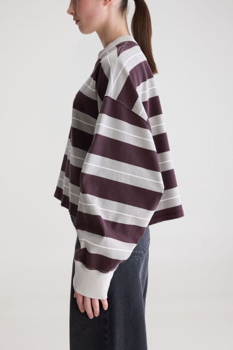 FRANTO62 STA STRIPE A