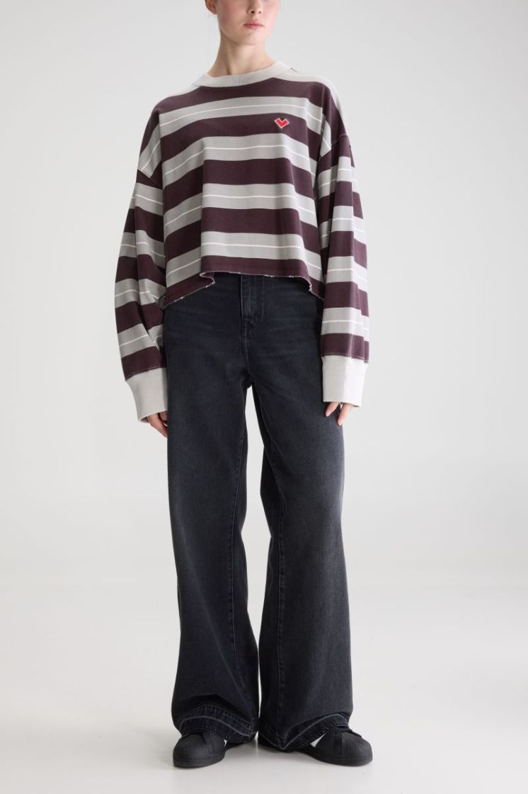 FRANTO62 STA STRIPE A