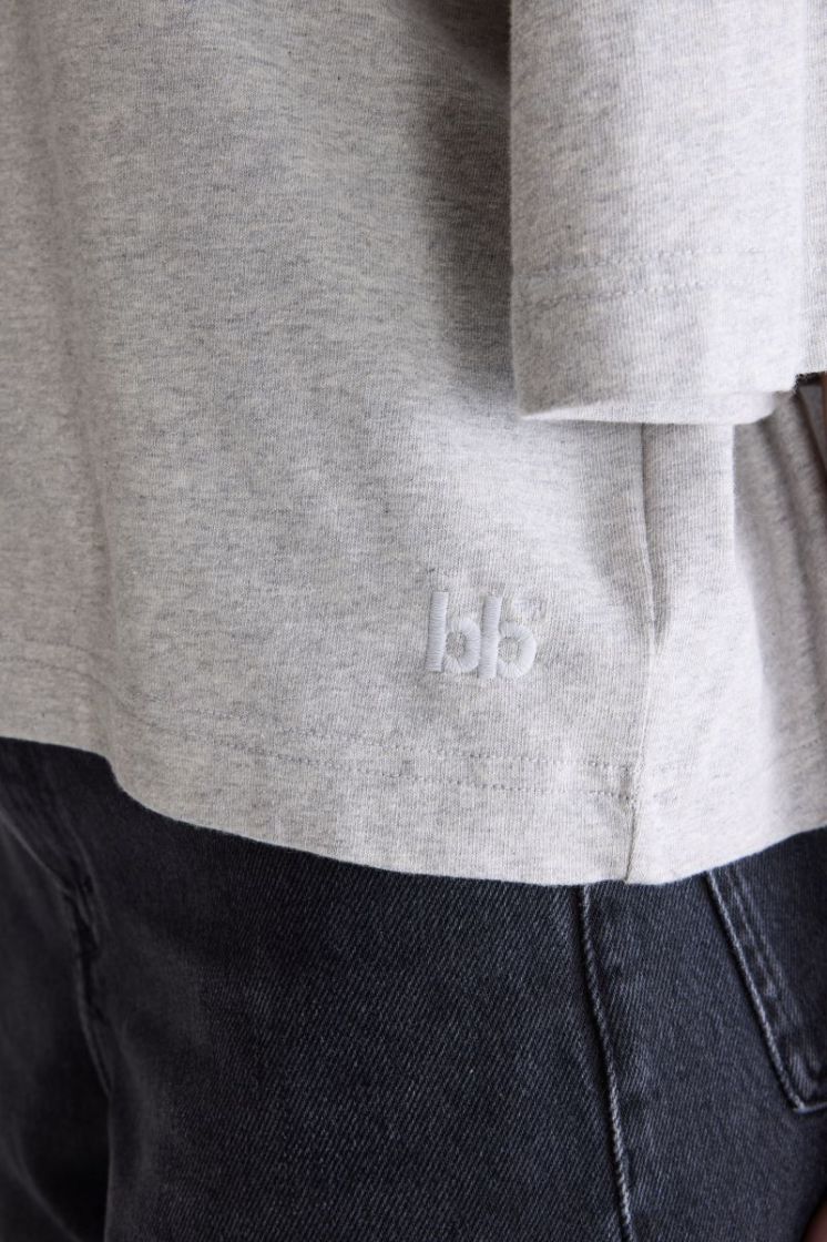 VOSS62 8 H. GREY