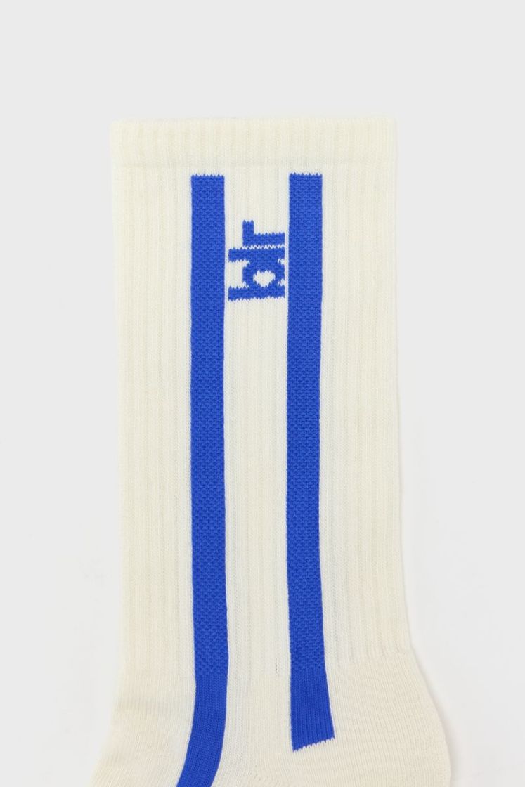 BIUBIU 11 IVORY