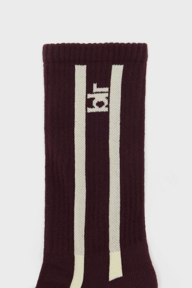 BIUBIU 63 BORDEAUX