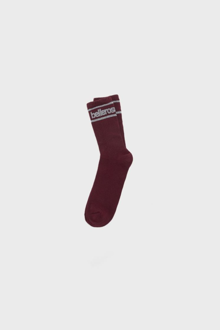 VIGIX62 754 MALBEC