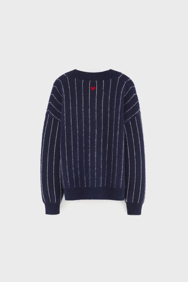 AETAN STA STRIPE A