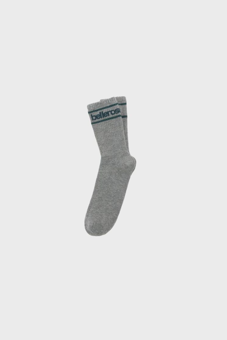 VIGIL62 8 H. GREY