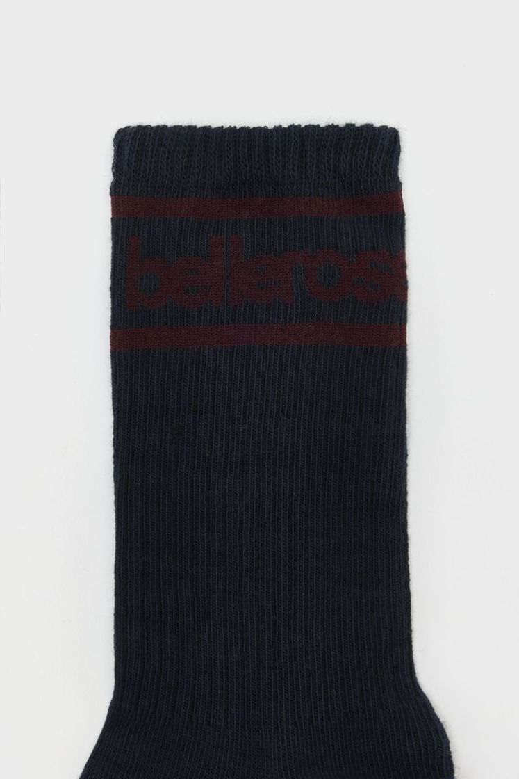 VIGIL62 41 NAVY