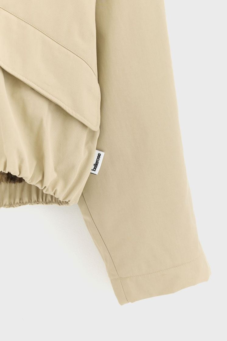 HERMINE 221 CHINO