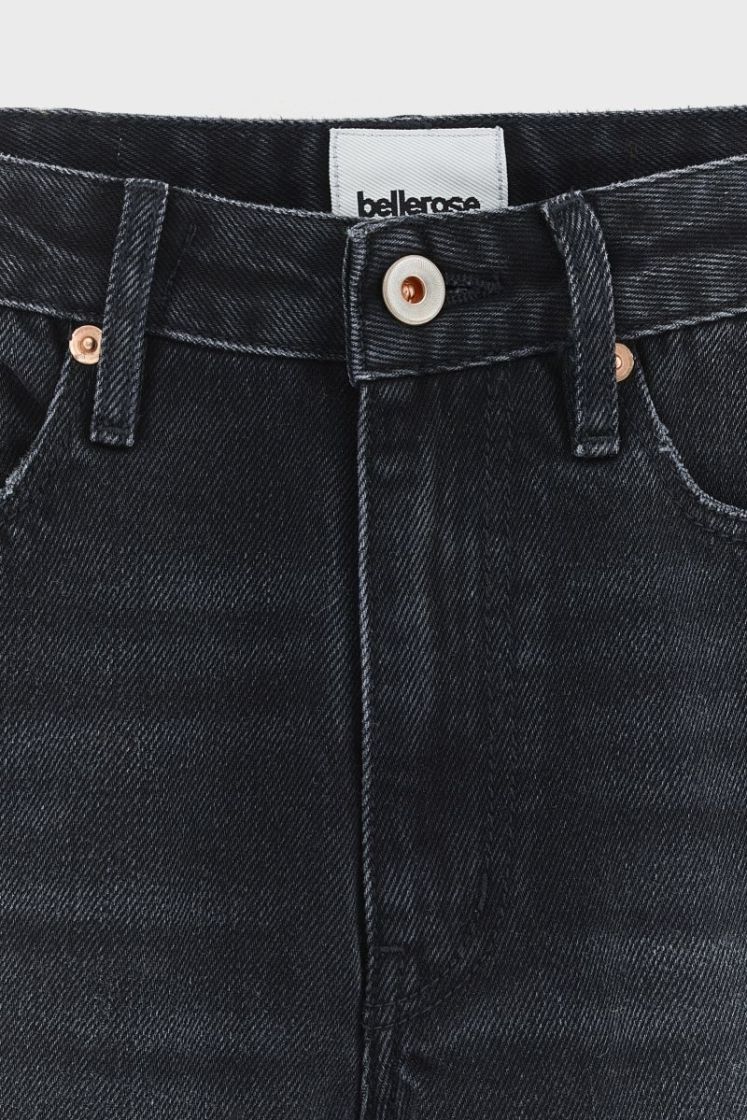 PARADY62 UBK USED BLACK