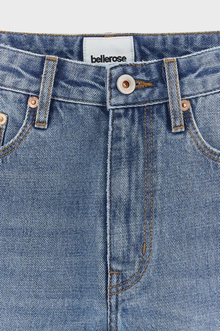 PARADY62 BLS BLUE STONE