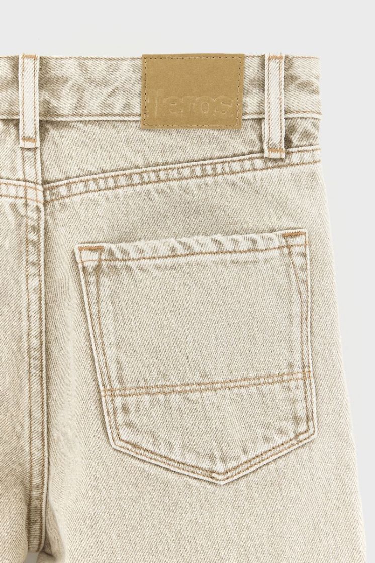 WANDA62 BEW BEIGE SNOW