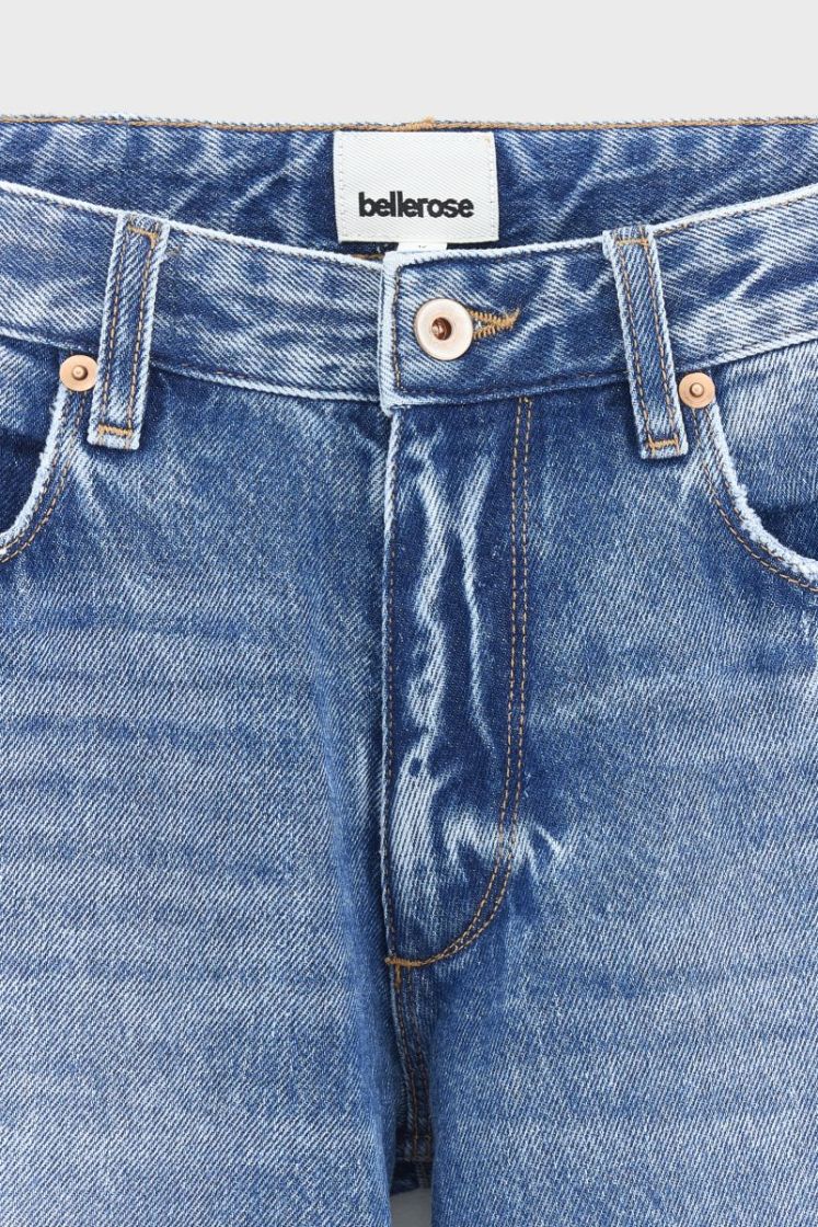 KAE62 MBM MD BLUE MAR