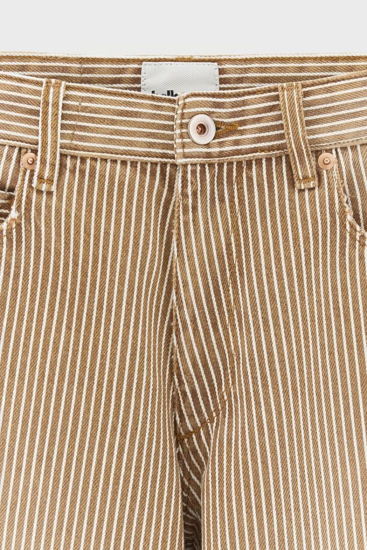 KAE62 STF STRIPE F