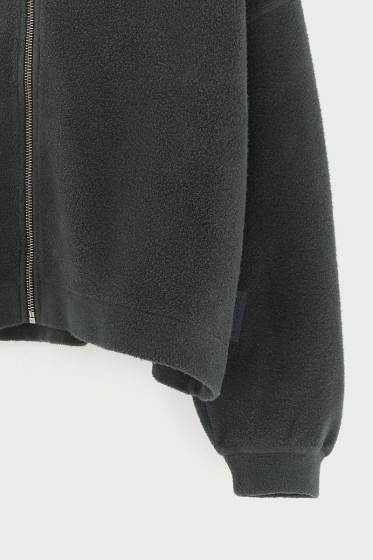 FLEYAS 976 JET SET