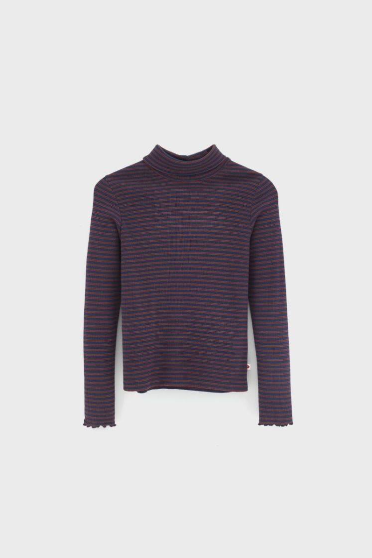 VELFIE62 STA STRIPE A