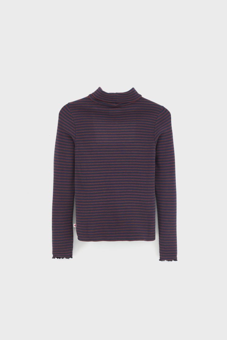 VELFIE62 STA STRIPE A