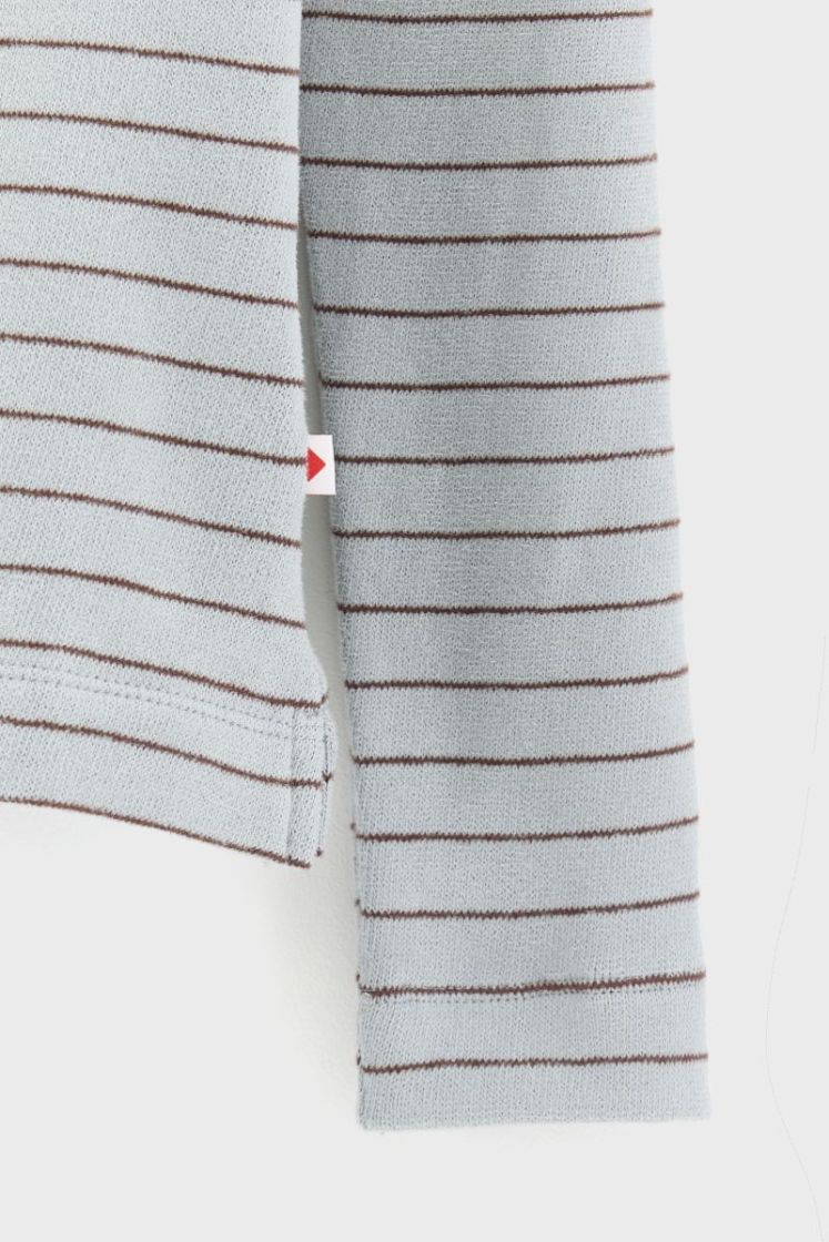 FUSHYA STB STRIPE B