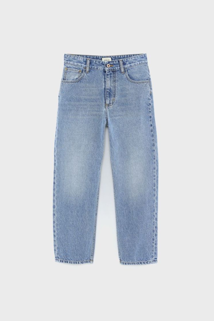 PHILL61 VBL VINTAGE BLU