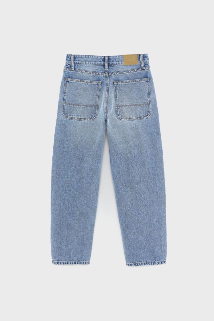 PHILL61 VBL VINTAGE BLU