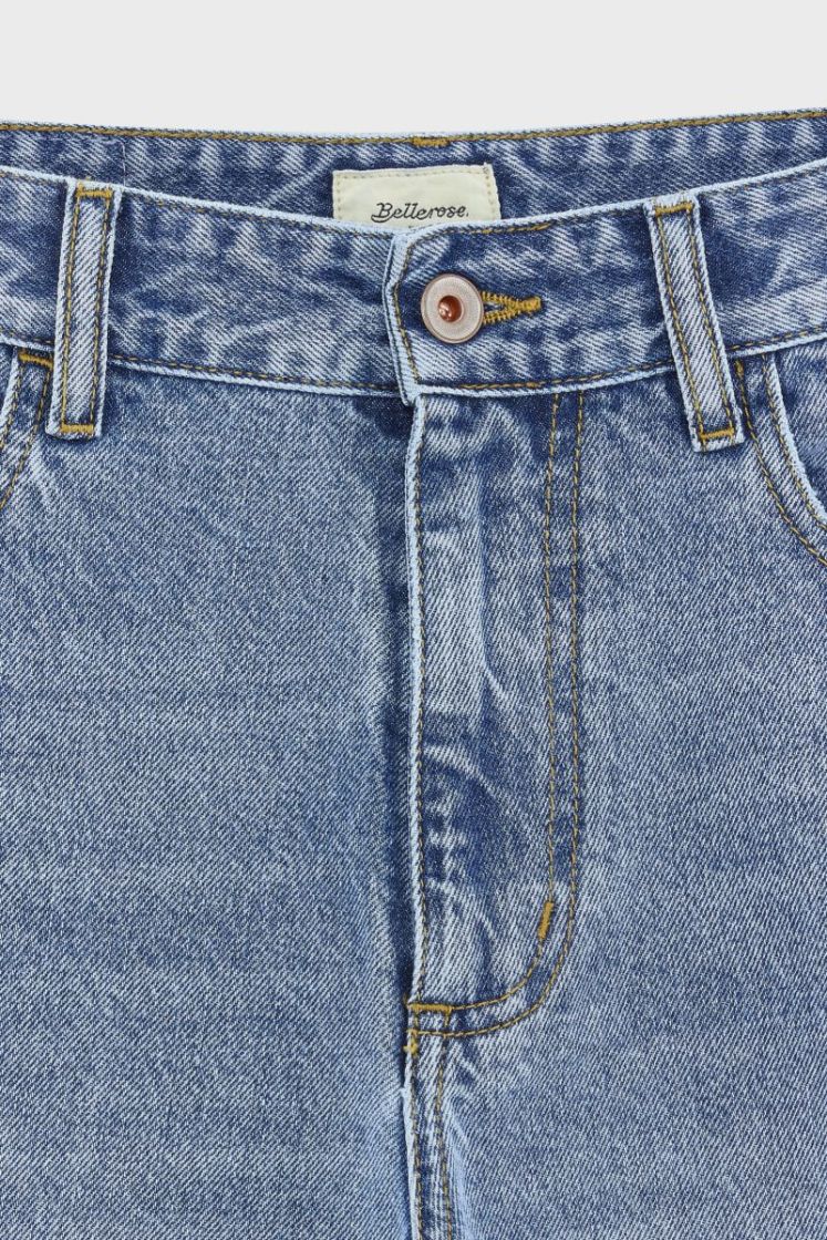 PHILL61 VBL VINTAGE BLU