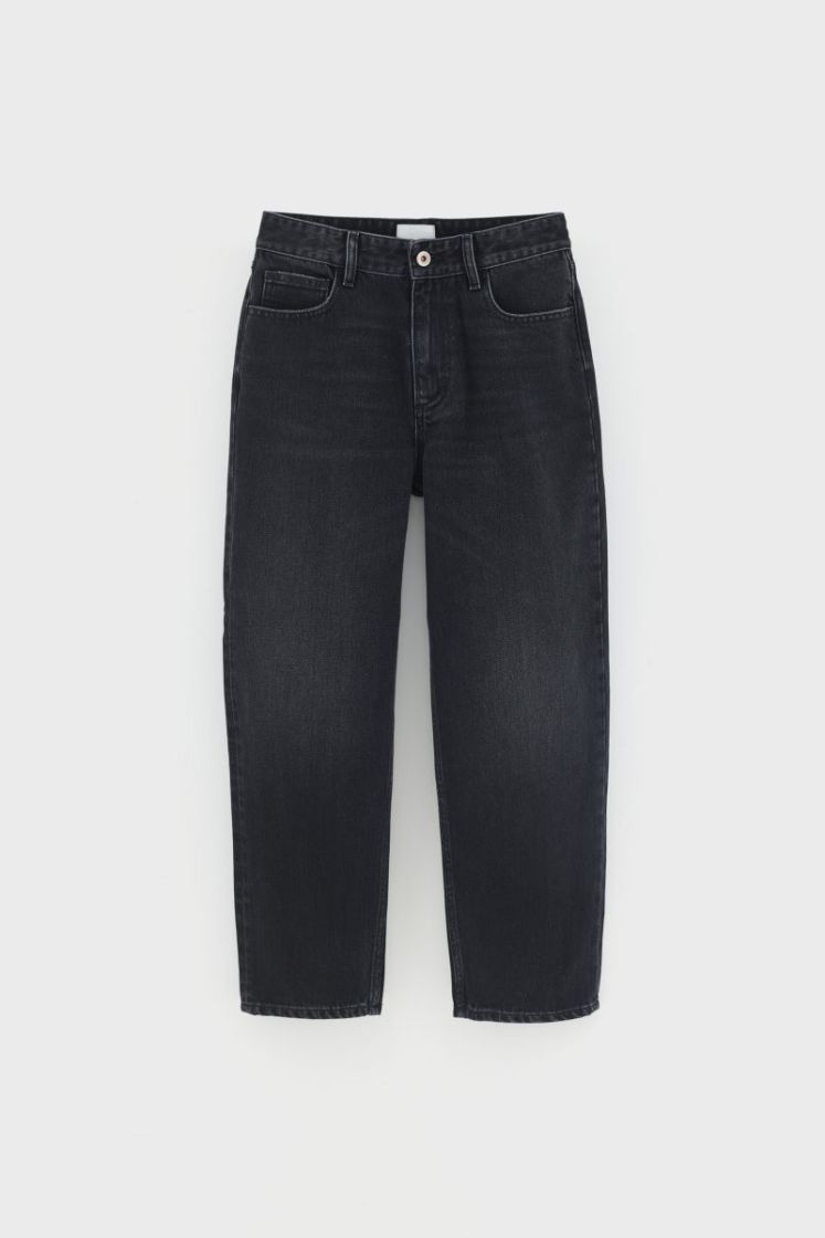 PHILL62 UBK USED BLACK
