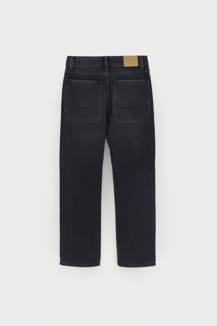 PHILL62 UBK USED BLACK