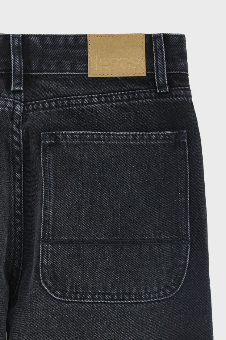 PHILL62 UBK USED BLACK