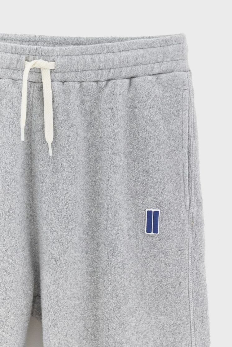 MASTON62 8 H. GREY
