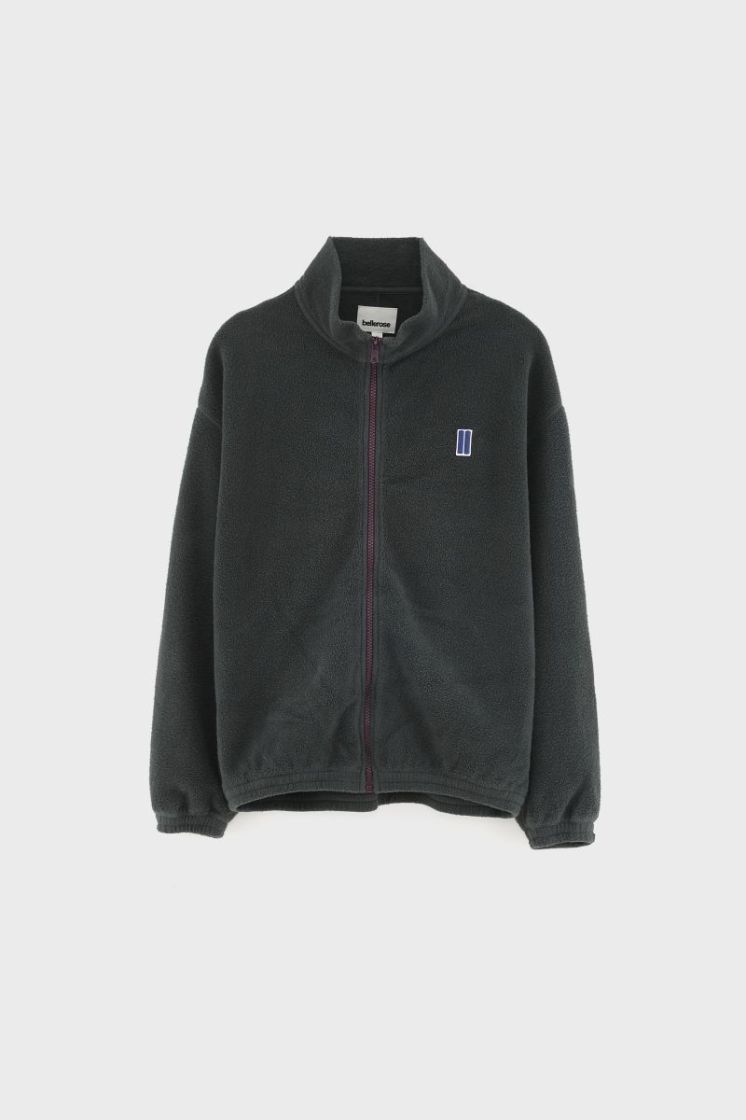 FORREST62 976 JET SET