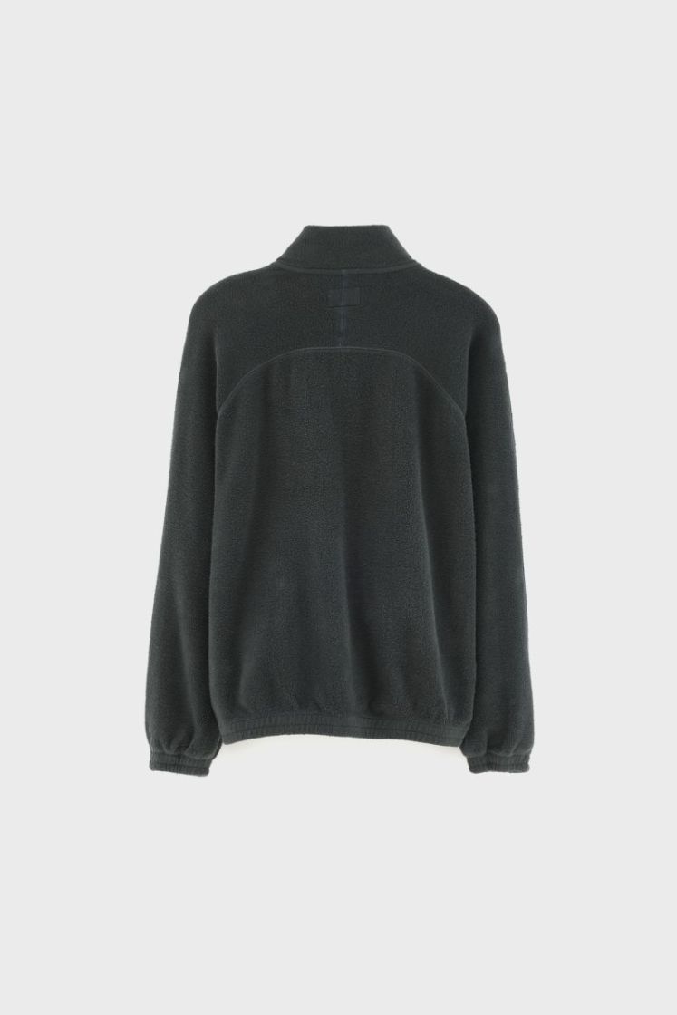 FORREST62 976 JET SET