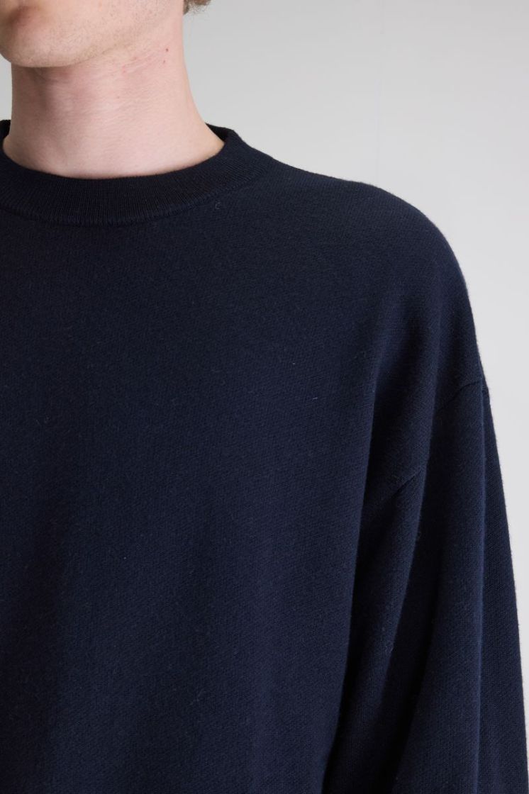 SIAMO 41 NAVY