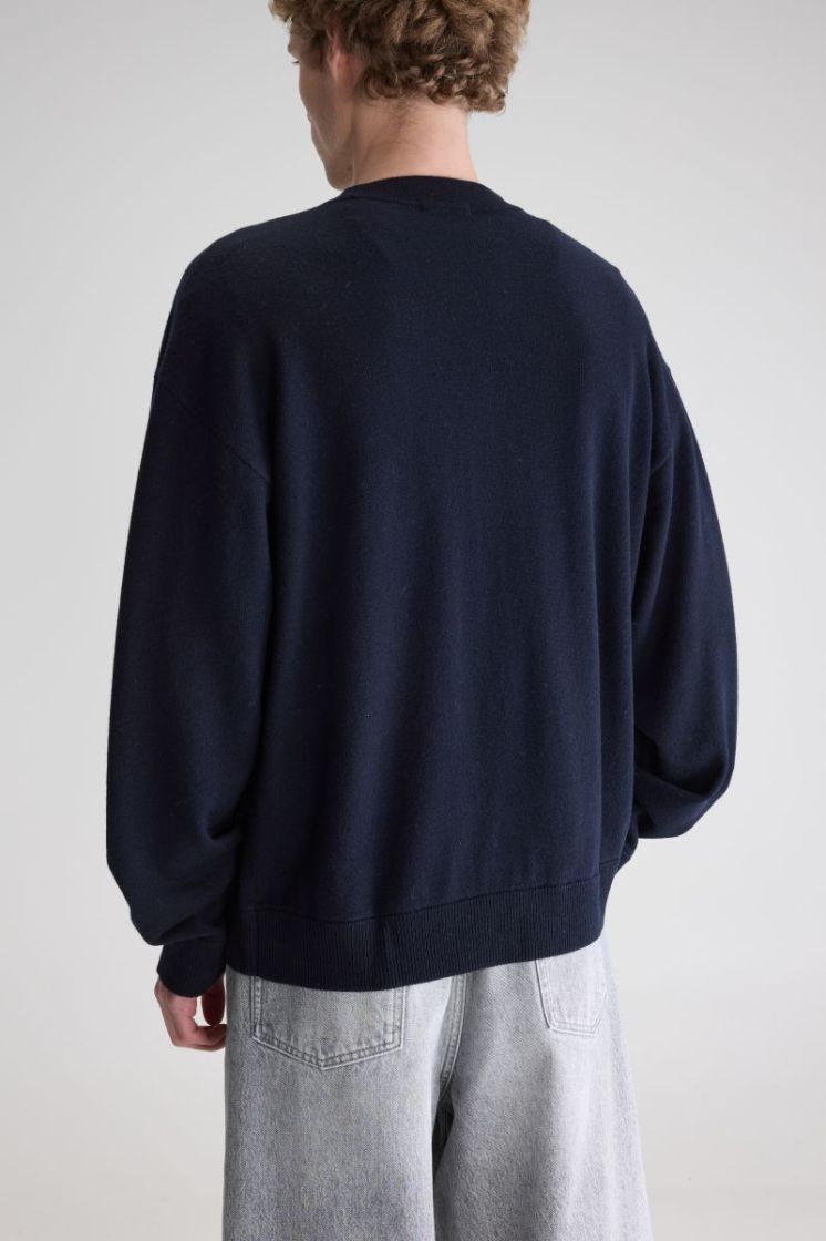 SIAMO 41 NAVY