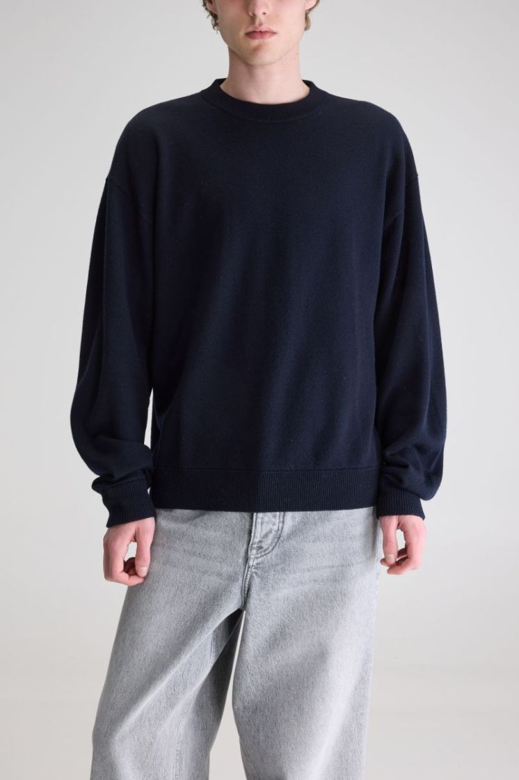 SIAMO 41 NAVY