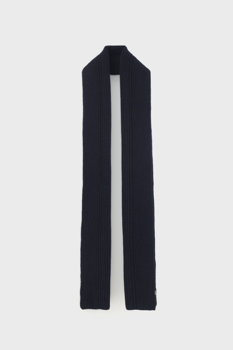 AMECOU 41 NAVY