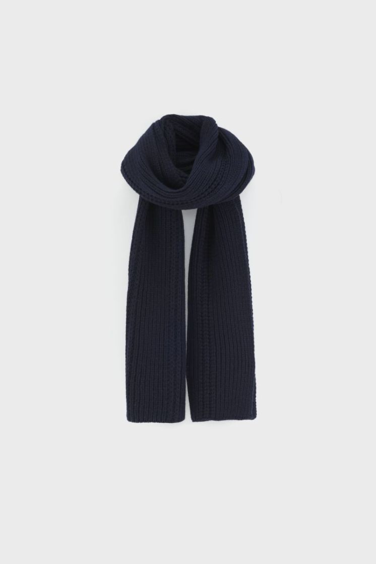 AMECOU 41 NAVY
