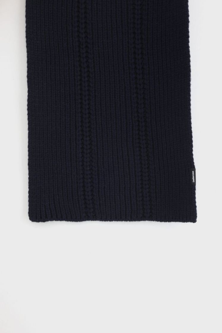 AMECOU 41 NAVY