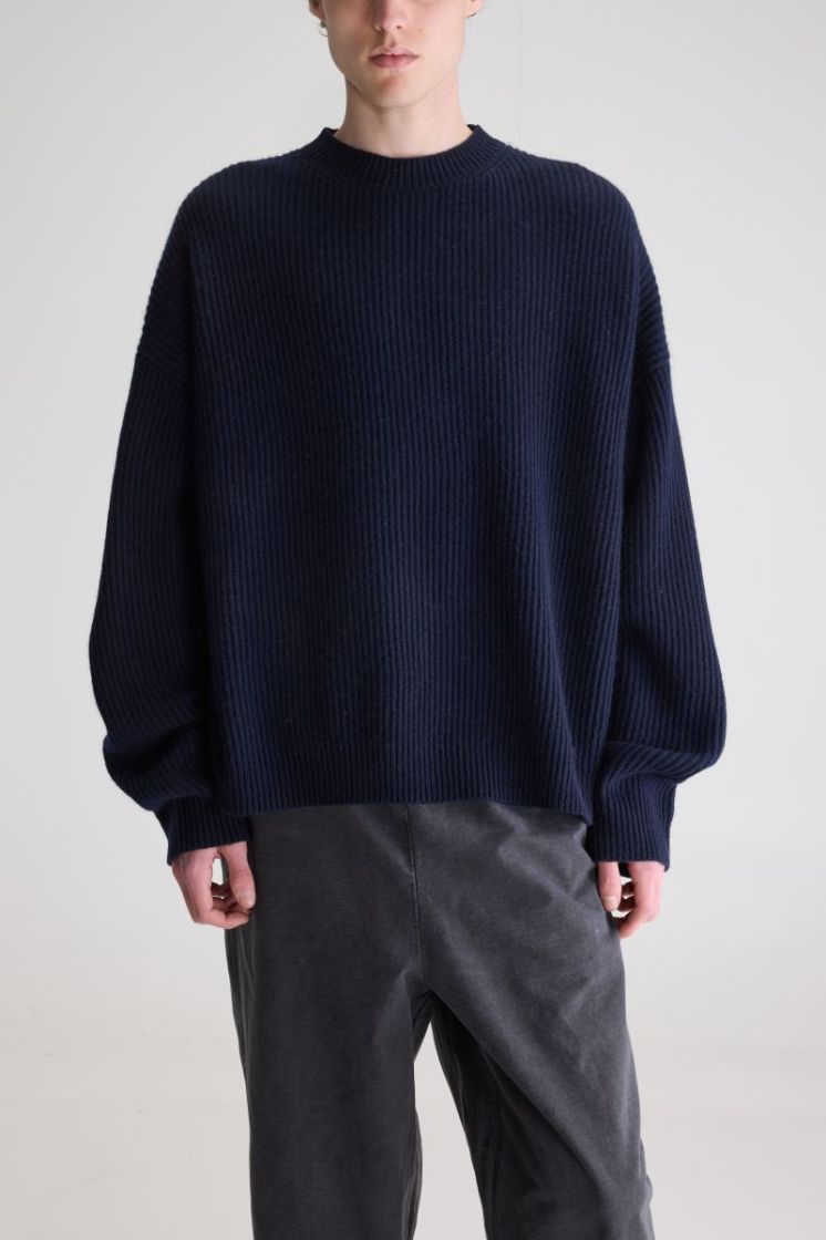 AMEB 41 NAVY