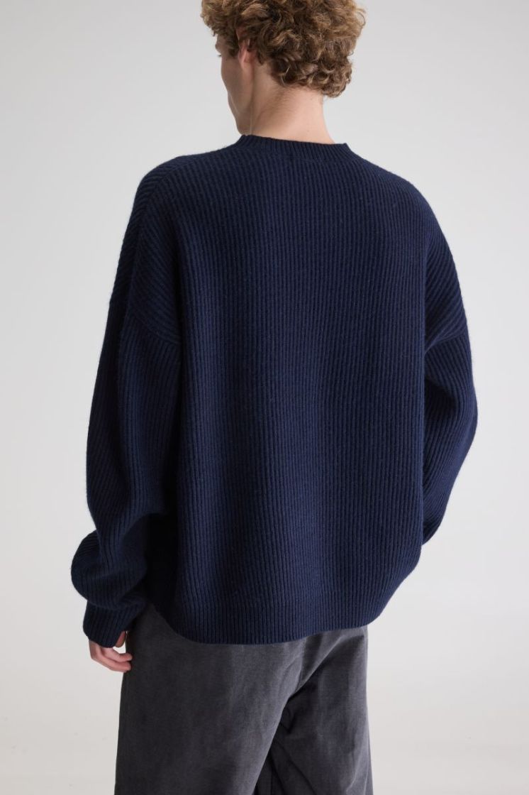 AMEB 41 NAVY