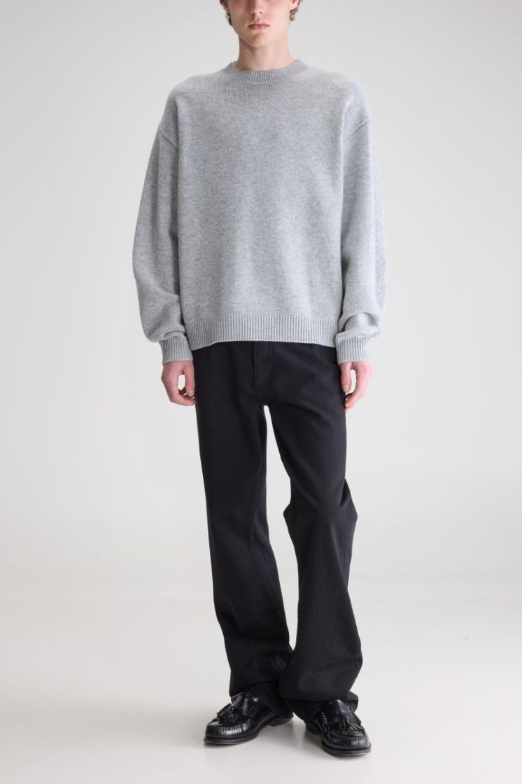 GAKEW 8 H. GREY