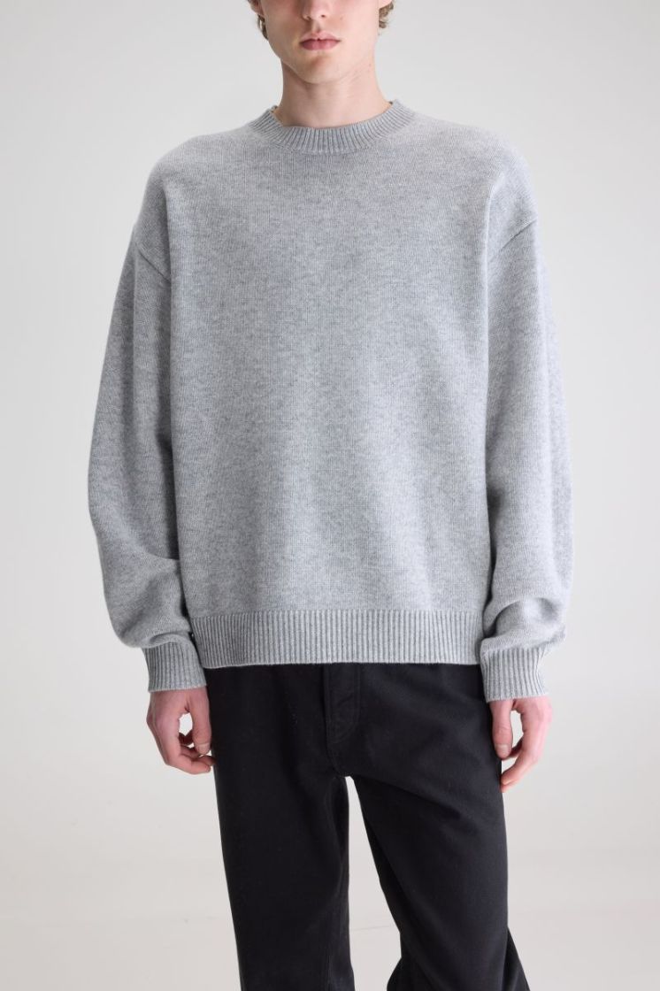 GAKEW 8 H. GREY