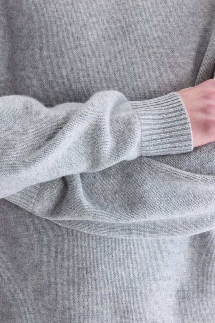 GAKEW 8 H. GREY