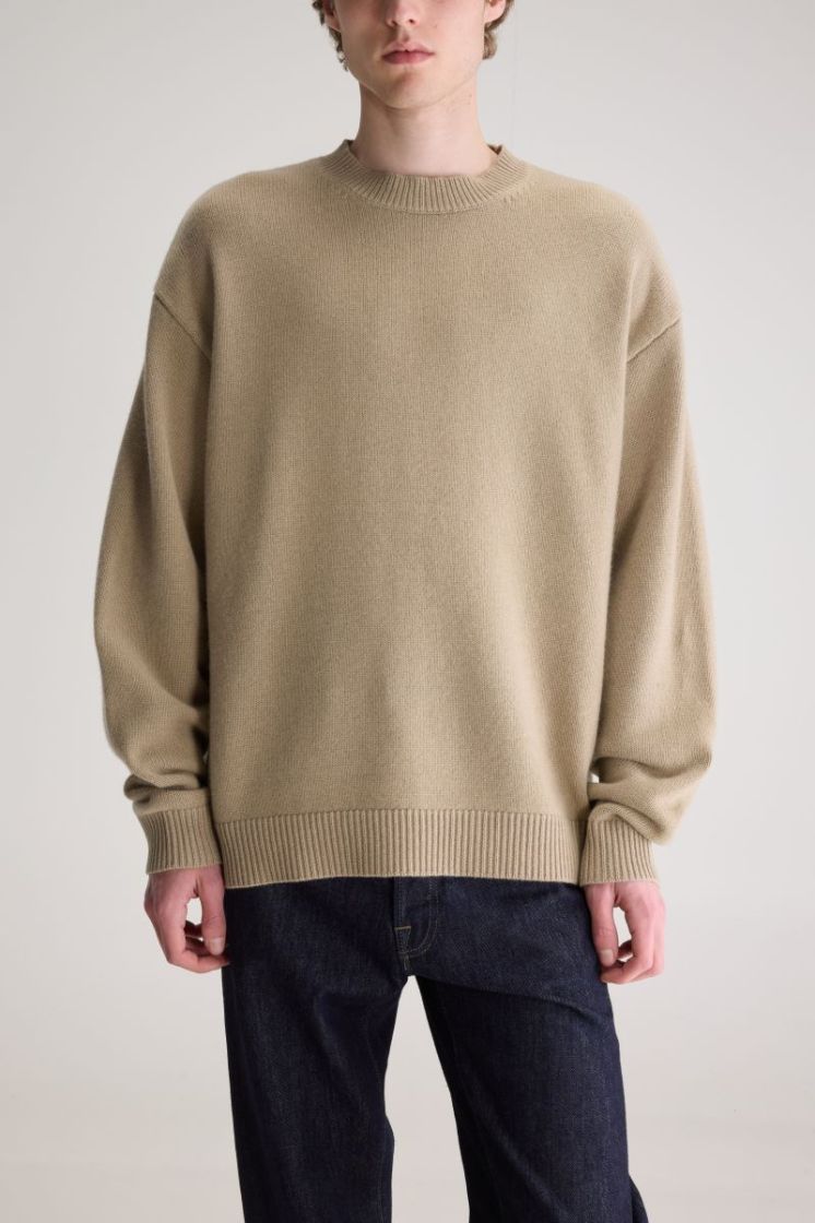 GAKEW 114 CORD