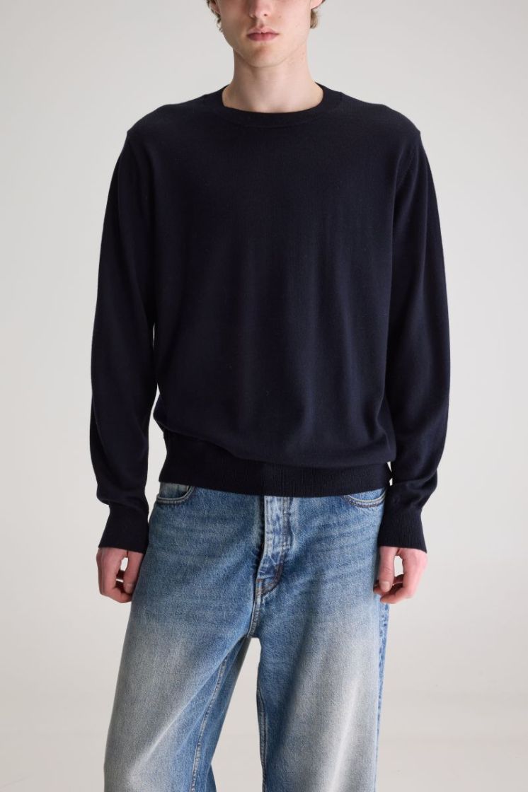 DILLES62 210 BLACK BLUE