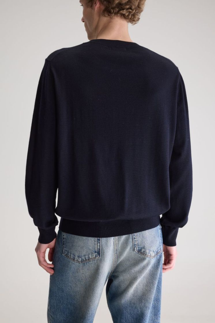 DILLES62 210 BLACK BLUE