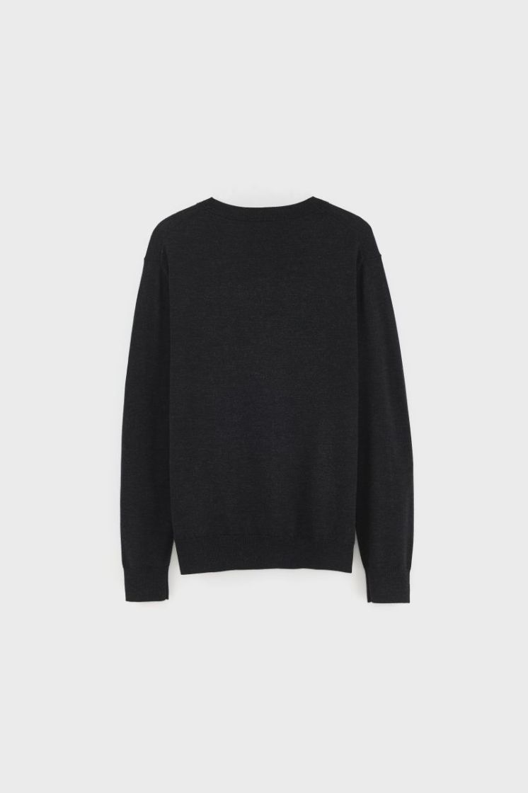 DILLES62 3 CHARCOAL