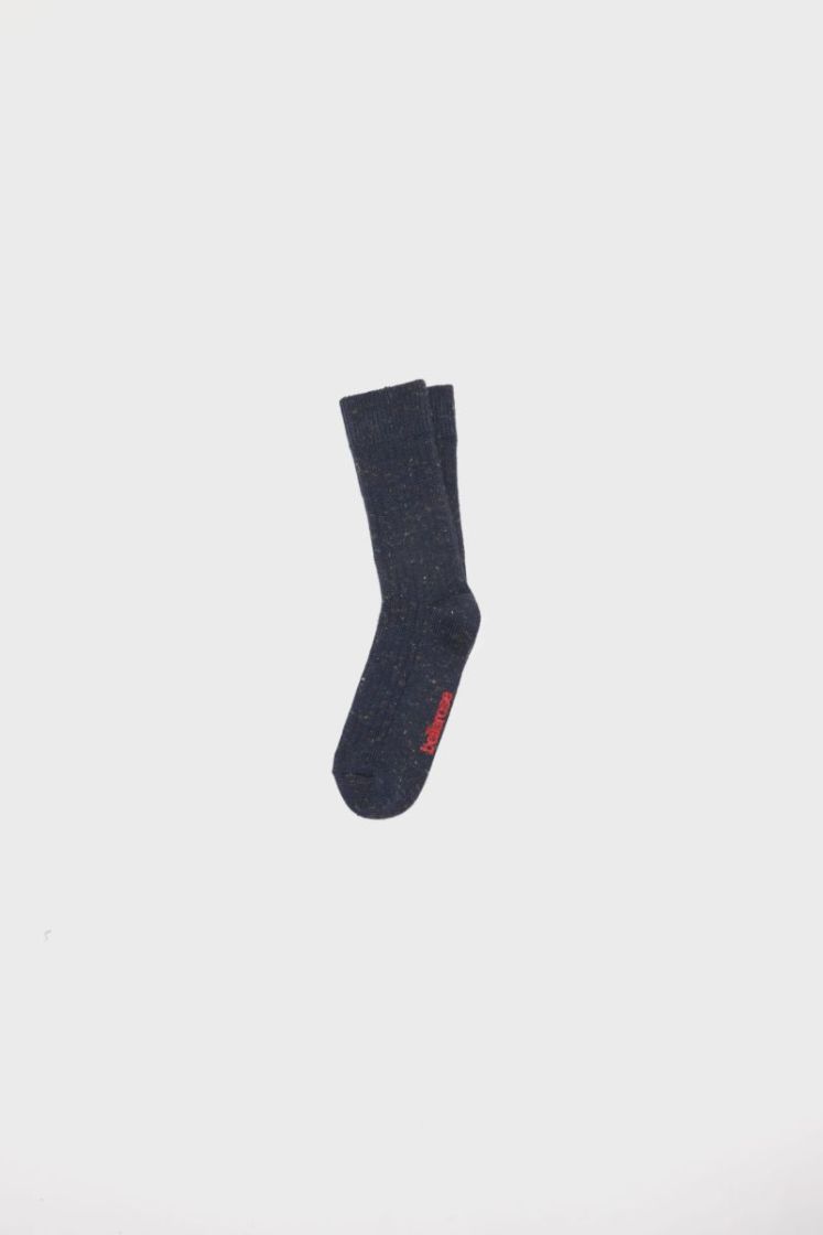 BASEL 41 NAVY