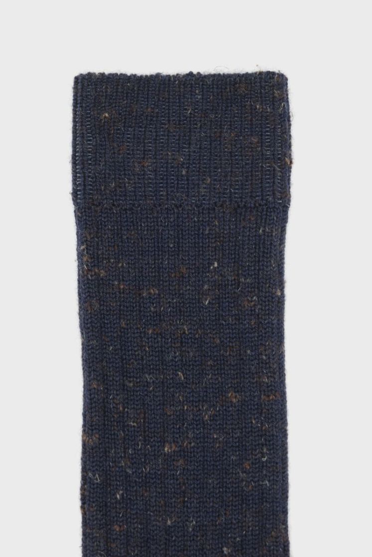 BASEL 41 NAVY