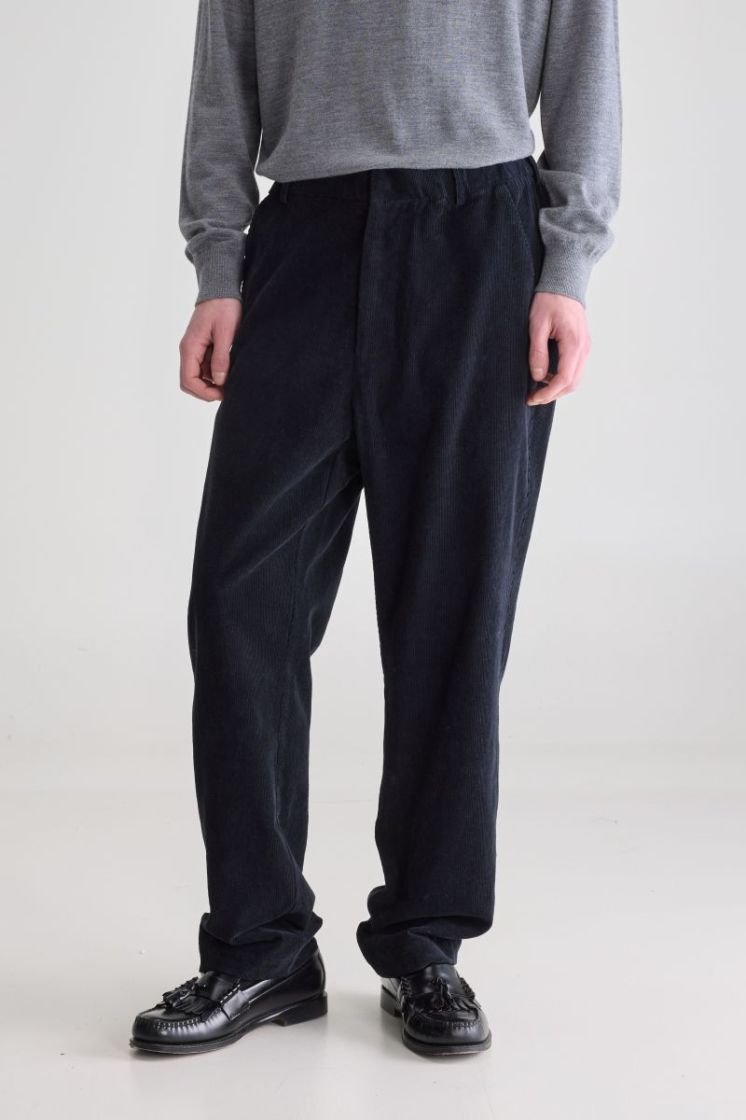 PAYNT62 41 NAVY